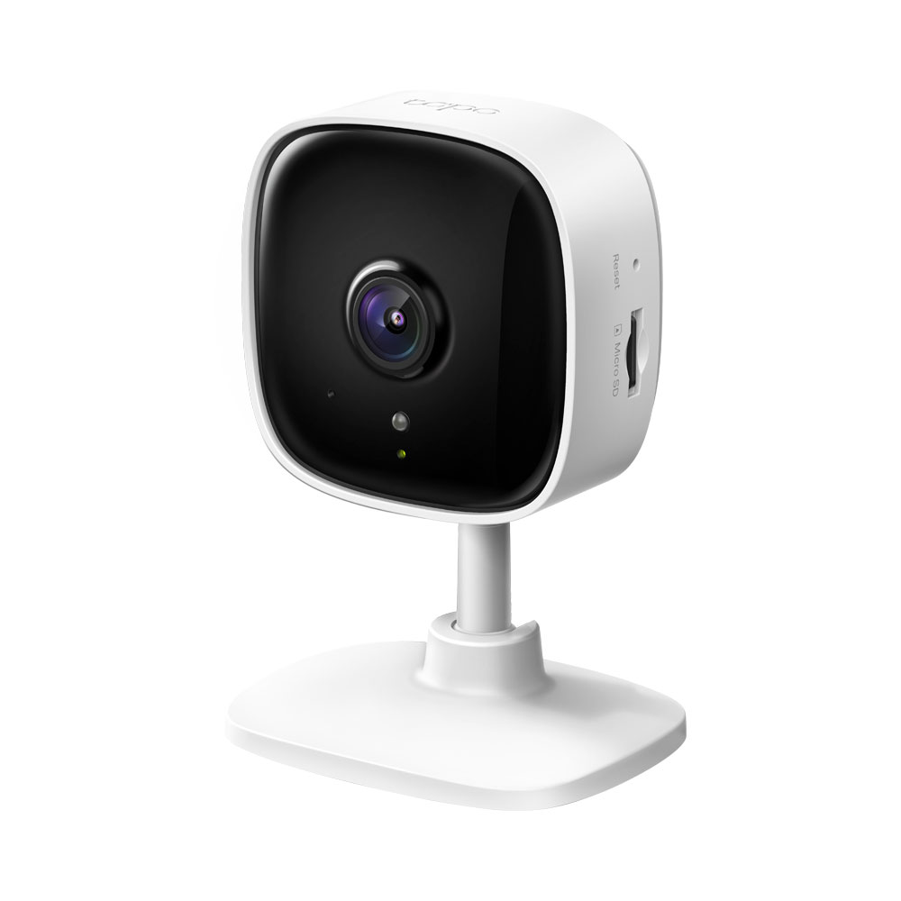 Tapo C100 1080P Security Camera